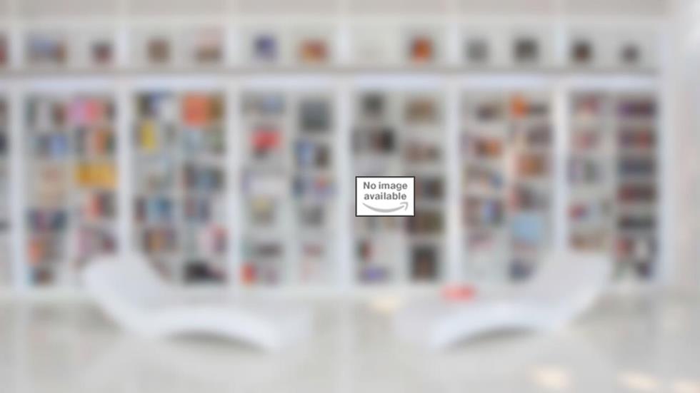 18 Wheels of Steel -VHS VIDEO Norfolk & Western Class "A" #1218, written by Produced By Richard P Melvin