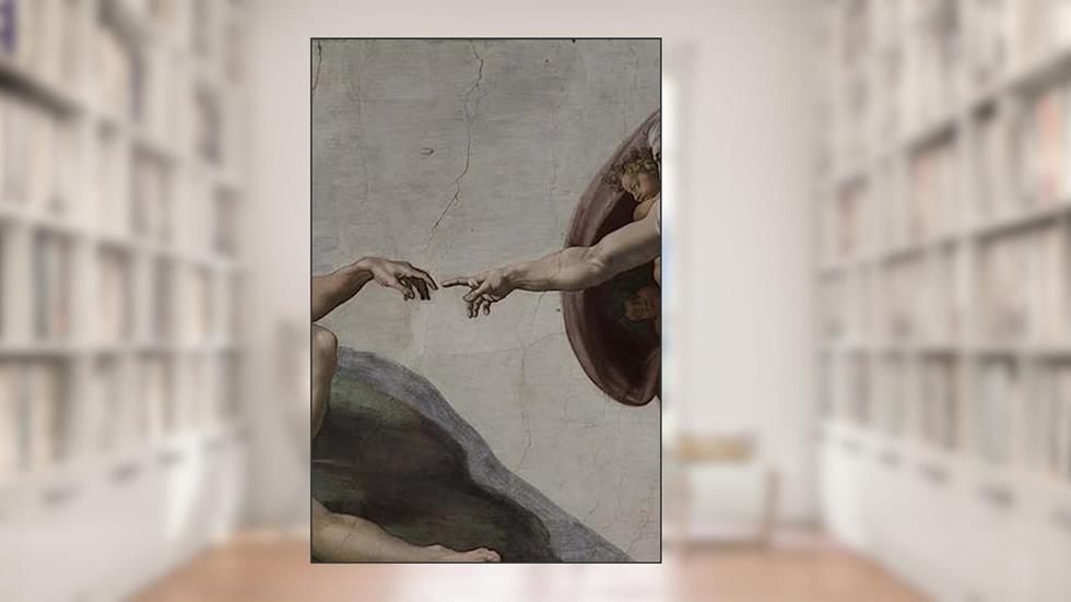 The Silliest Story Ever Told, written by Richard Rosario