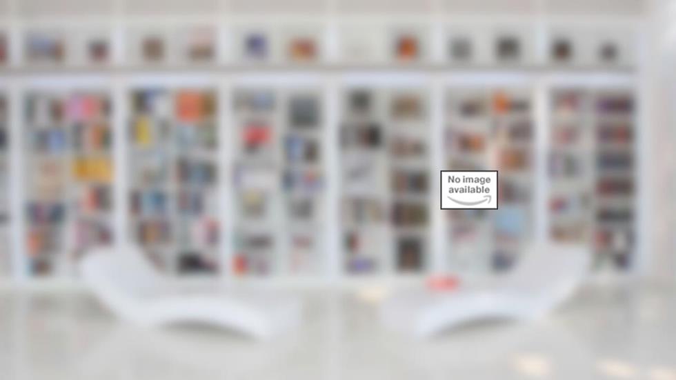 Duxford '79, Sunday 17 June 1979: Flying Display Organized By the Imperial War Museum, written by Duxford Executive Panel