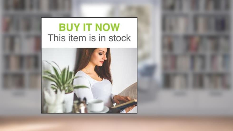 The British Airliner Collection: At IWM Duxford, written by Duxford Aviation Society