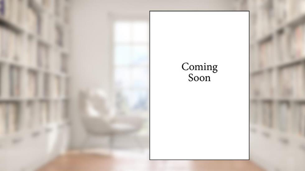 Field Trip to the Taiga: The Creeper Diaries, An Unofficial Minecrafters Novel, Book Nine, written by Greyson Mann