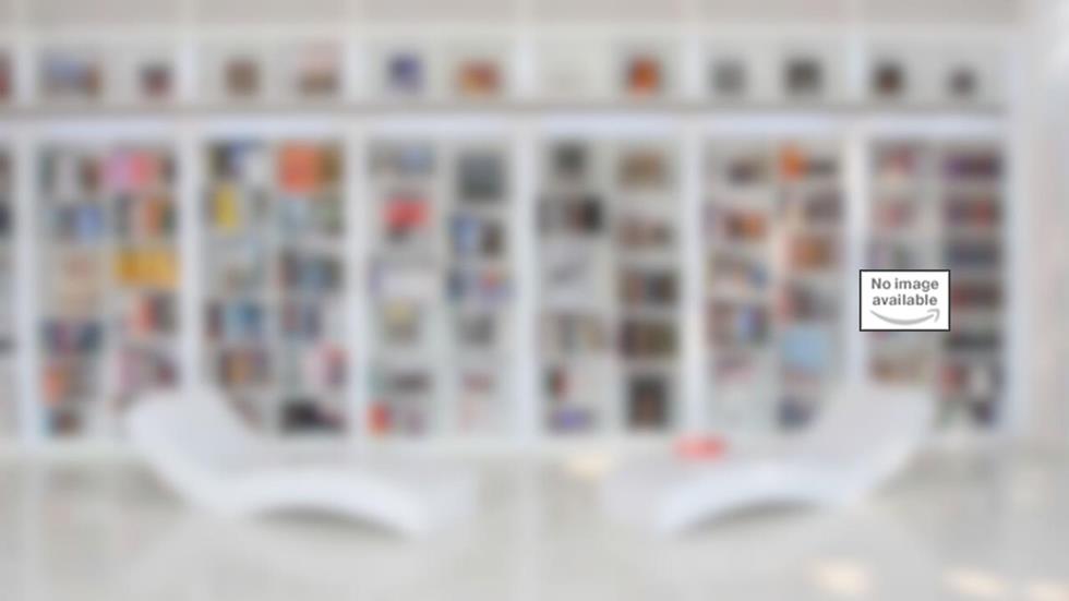 What the I.W.A. is, written by Burnette G Haskell