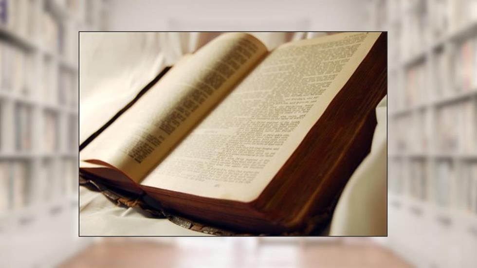 The Scripture Memorization Project, written by KK Khdrian