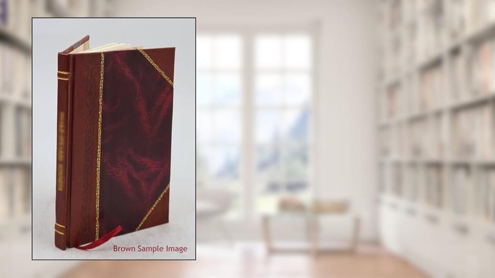 Kealey Pharmacy & Home Care Services, Inc. v. Walgreen Company Volume Reply Brief of Appellant (September 18, 1984) 1984 [Leather Bound], written by Anonymous