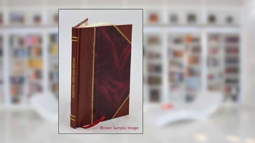 Walgreen Co. v. National Labor Relations Board Volume Brief for Petitioner [January 2, 1974] 1974 [Leather Bound], written by Anonymous