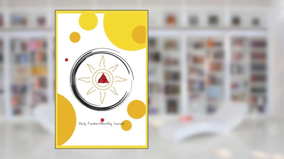 G: Gastroparesis: Daily Tracker/Monthly Journal, written by LTETobago Publications