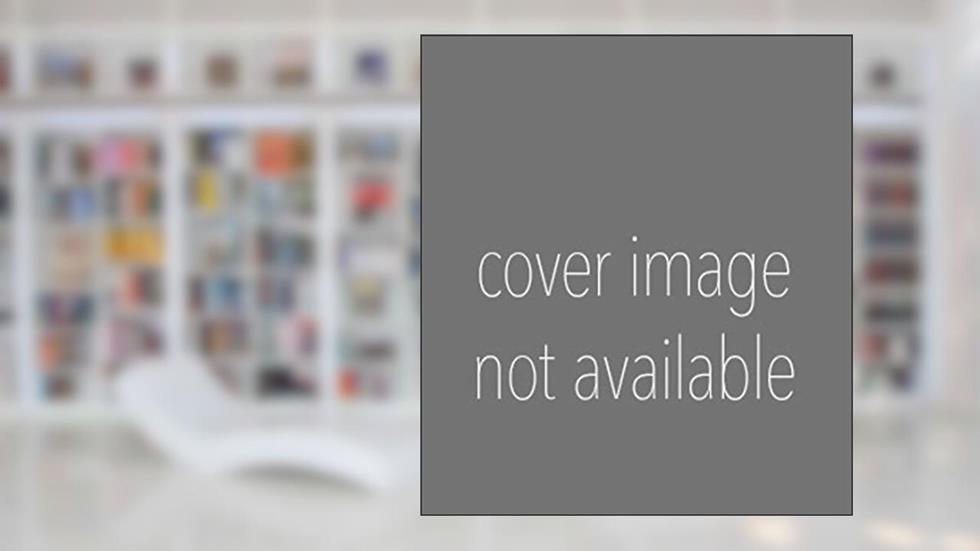 Preaching New Commentary Lecture C3, written by Abingdon Press