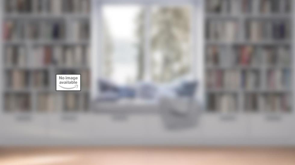 Permafrost, written by SJ Norman