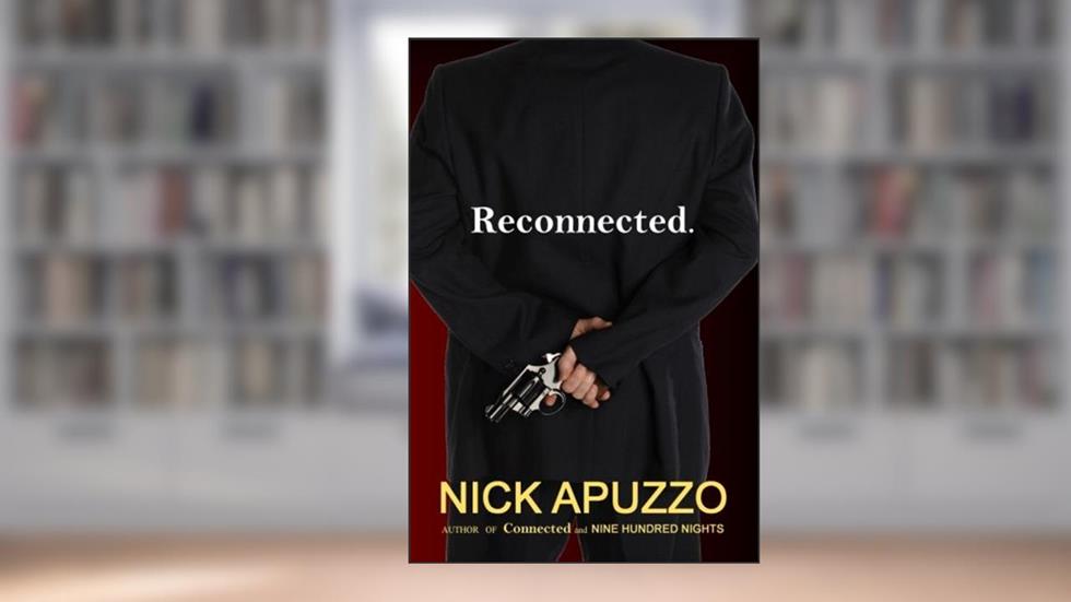 Reconnected, written by Nick Apuzzo