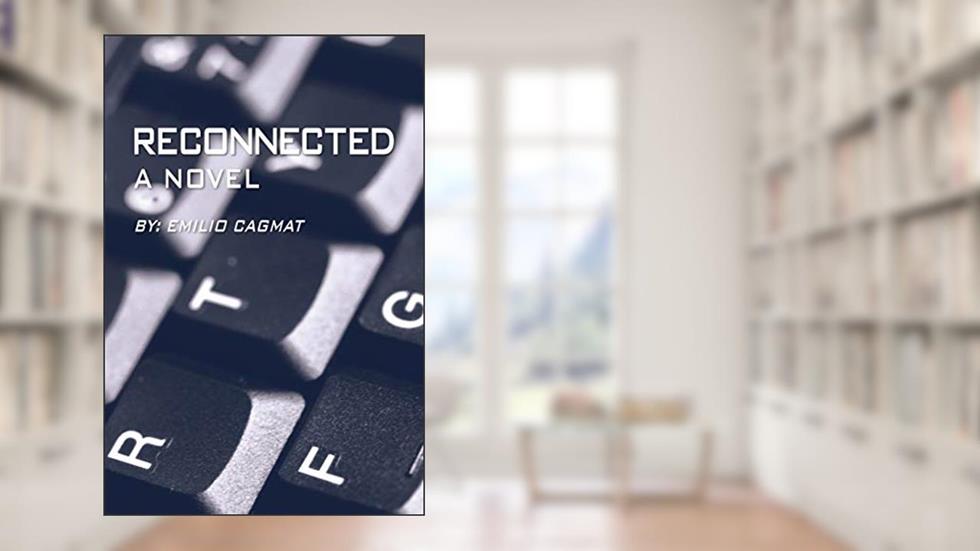 Reconnected, written by Emilio Cagmat