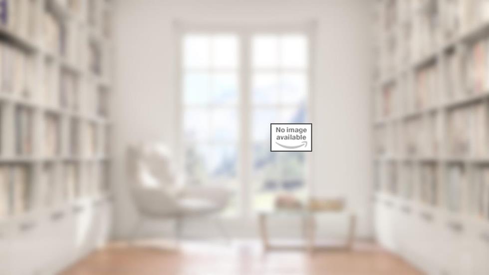 What Saith The Scripture?, written by John Y. Aitchison