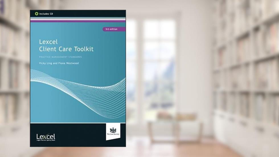 Liquidation, written by Vernon Dennis