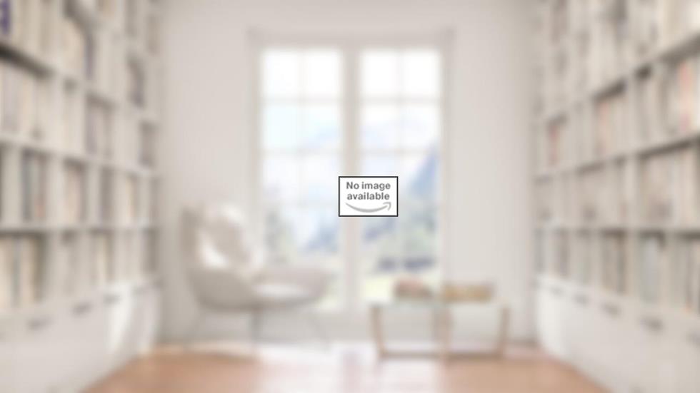 Kitten Tapi, written by Sander Seire