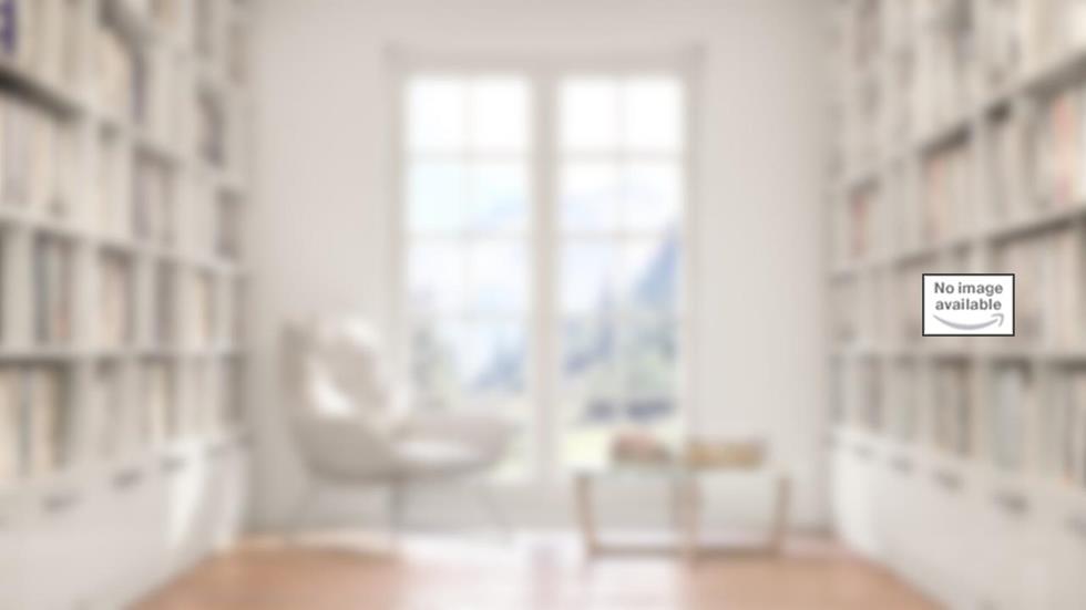 The Biodegradation of Organic Substrates Under Arctic and Subarctic Conditions, written by Ann Murray & R. Sage Murphy