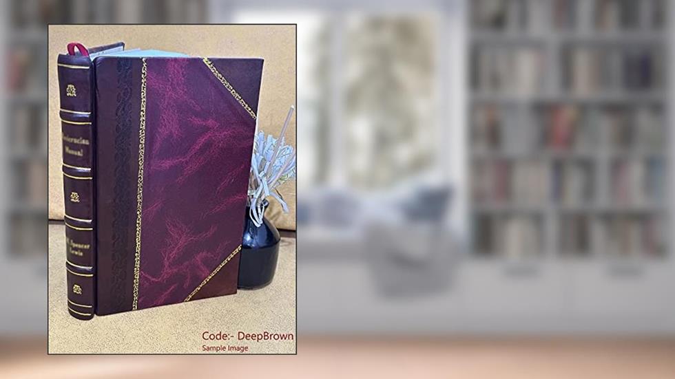 [Lettres] 1657 [Leather Bound], written by Arnauld, Antoine, -.