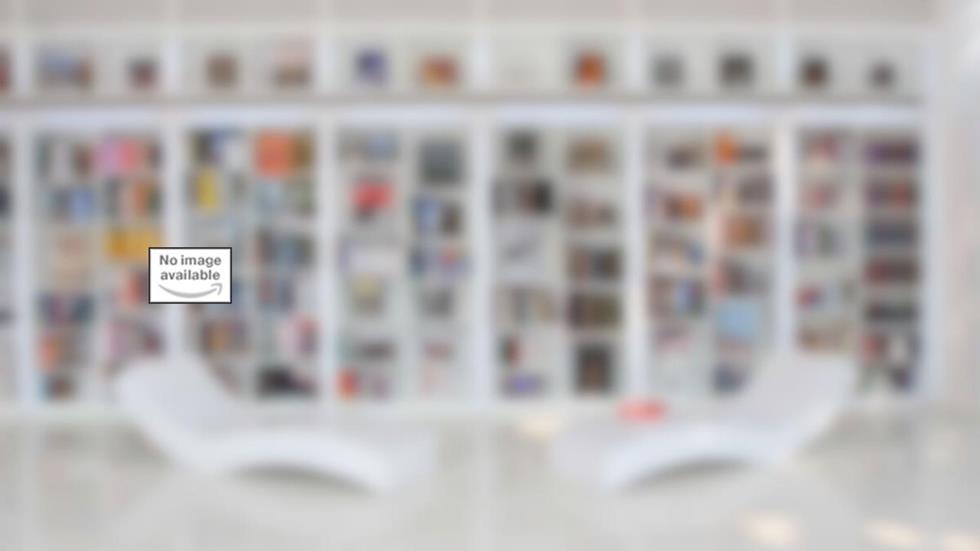 Heaven in Disorder: Library Edition, written by Slavoj iek