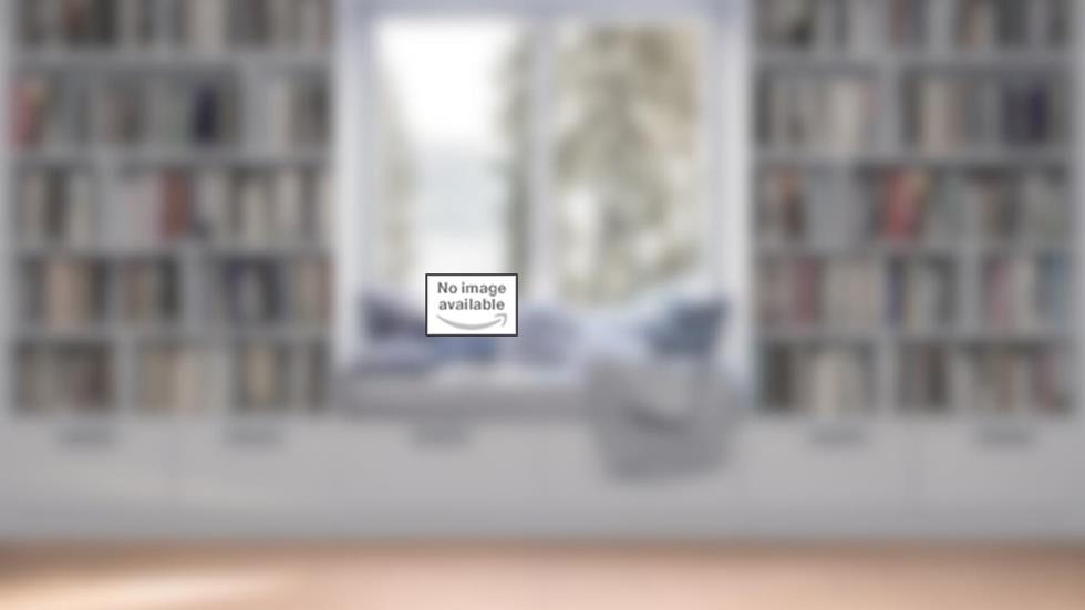 Cornelius Krieghoff 1815-1872, written by KRIEGHOFF Musee Du Quebec