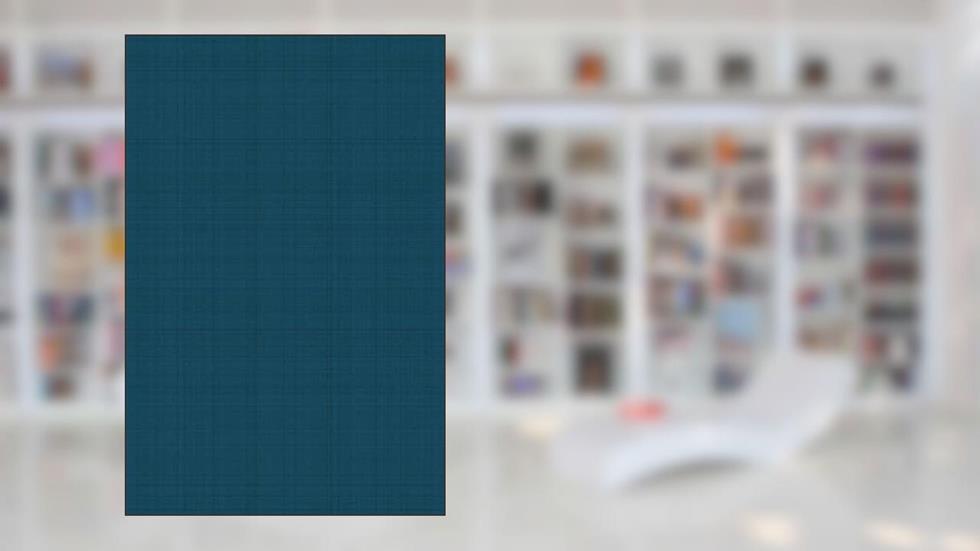 Principles of Pavement Design, 2nd Edition, written by E. J. Yoder; M. W. Witczak