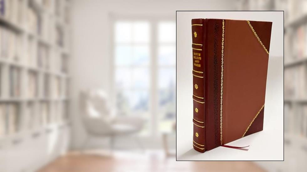 Vivia Perpetua: a Dramatic Poem 1841 [Leather Bound], written by Sarah Fuller Flower Adams