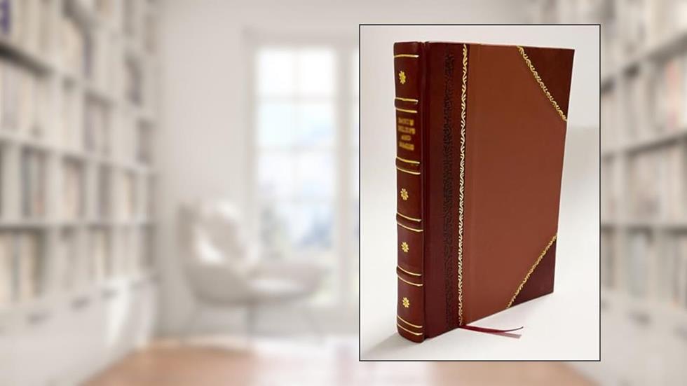 Vivia; Or, The Secret of Power 1857 [Leather Bound], written by Emma Dorothy Eliza Nevitte Southworth