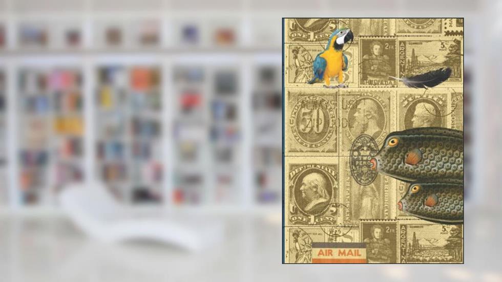 Homage to Nick, written by The Maker Jake