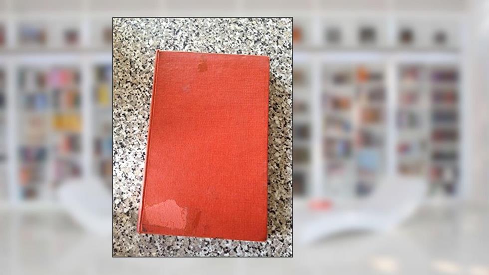 Damp Walls, written by R W Castle