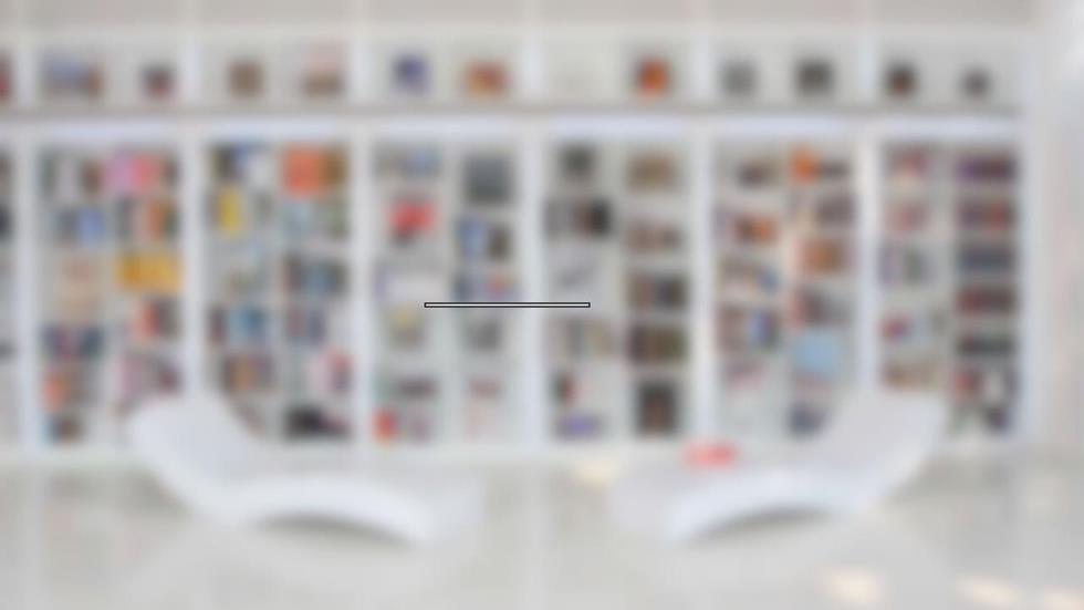 The Butchart Gardens, written by Marie Luttrell