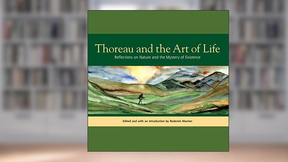 The Cauliflower (R), written by Nicola Barker