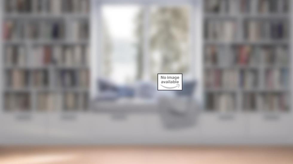 Transportable gas cylinders â?" Inspection and maintenance of cylinder valves, written by CGA