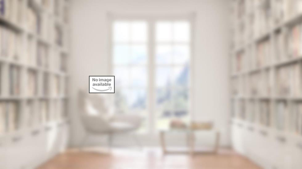 Cryogenic vessels â?" Large transportable vacuum-insulated vessels â?" Part 2: Operational requirements, written by CGA