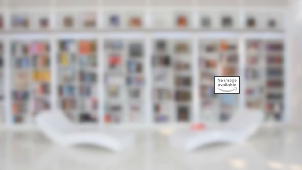 Transportable gas cylinders â?" Periodic inspection and testing of composite gas cylinders, written by CGA