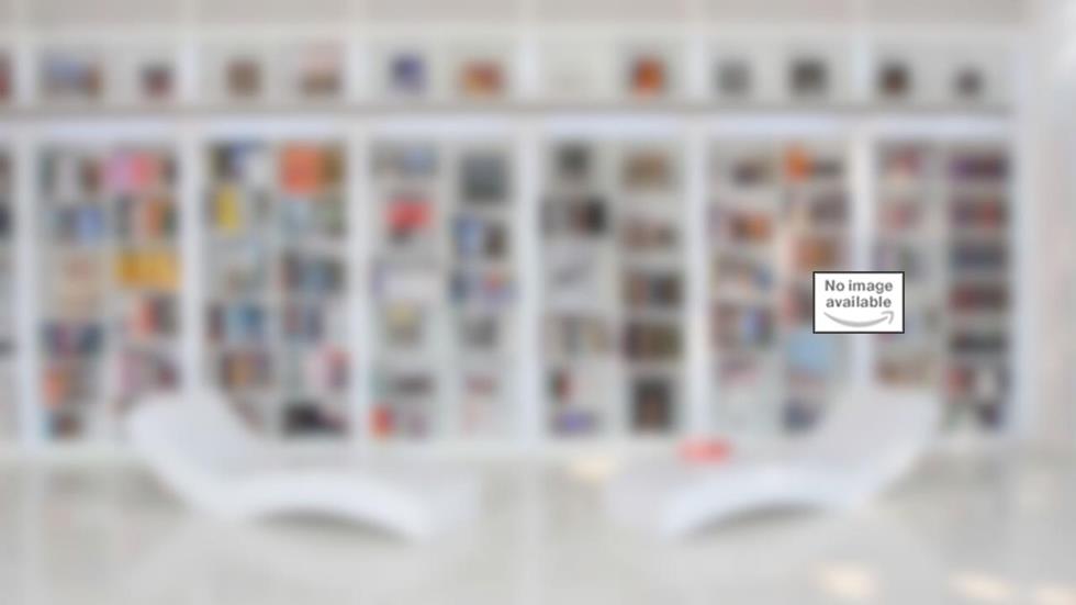 Transportable gas cylinders â?" Cylinder valves for nonrefillable cylinders â?" Specification and prototype testing, written by CGA