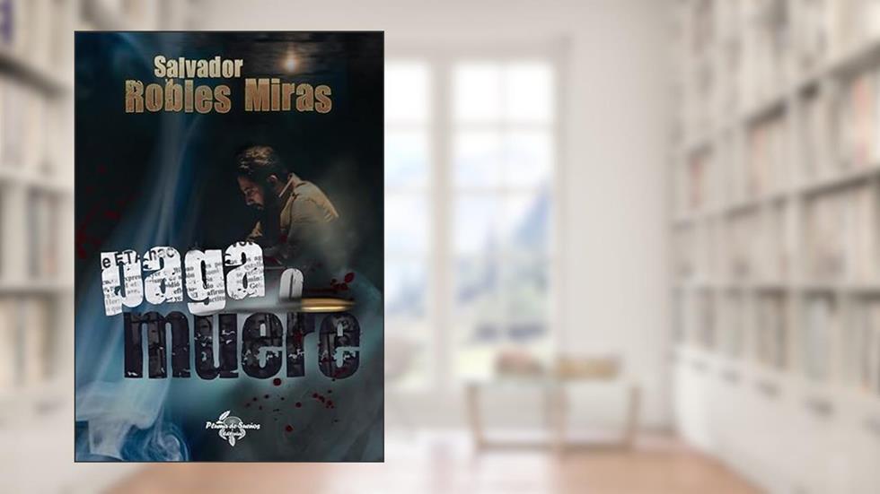 Paga O Muere, written by Ibd Quares