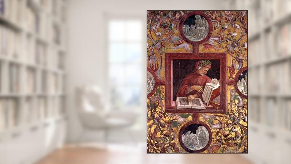 The De Monarchia, written by Dante Alighieri