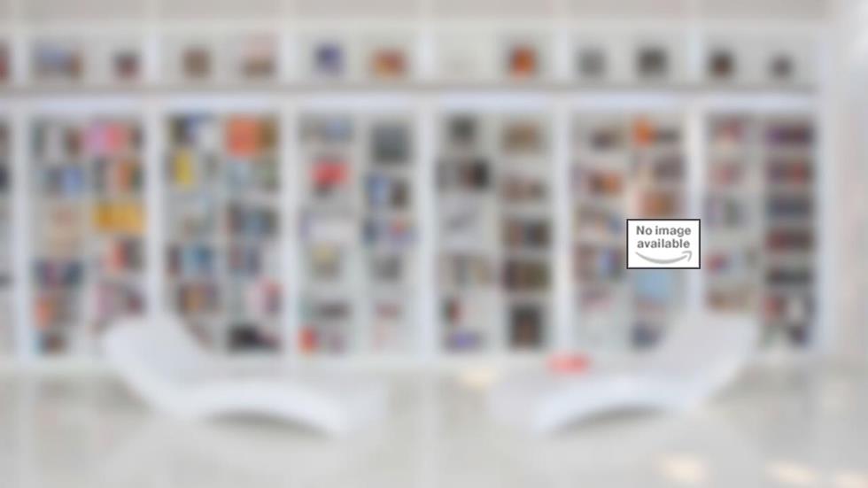 BU- FDNY Sanders Paramedic 5E Preferred Bundle: ., written by Unknown Author