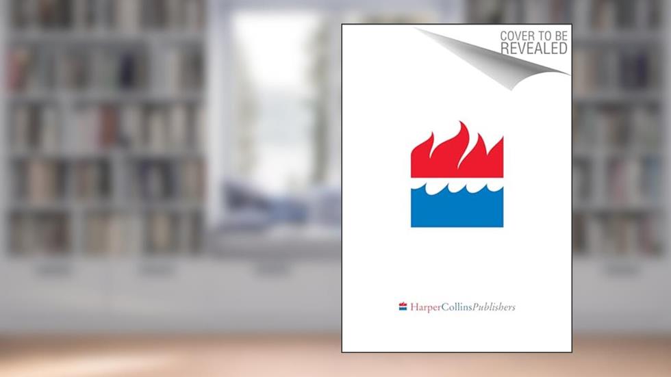 Curious George and the Hot Air Balloon, written by H. A. Rey; Margret Rey