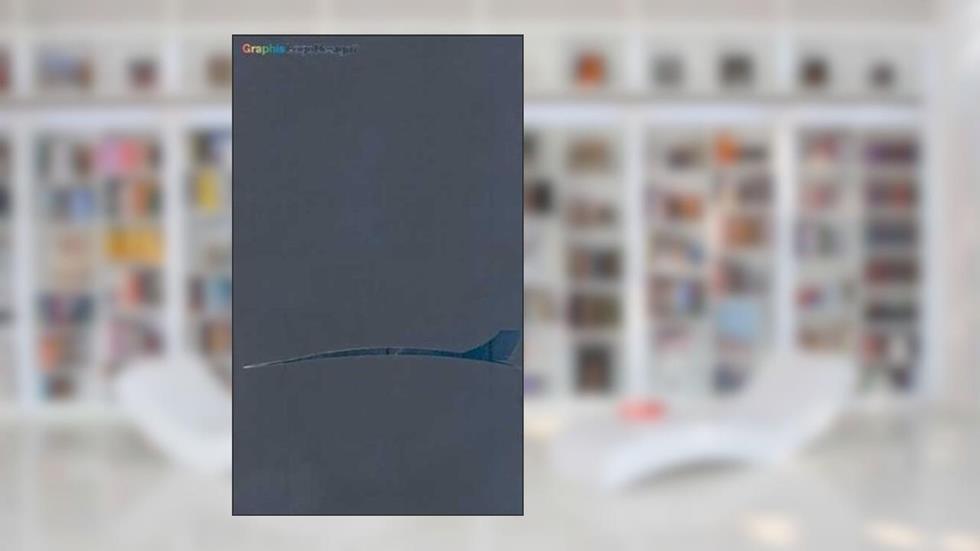 Graphis Logo 7 INTL, written by Graphis