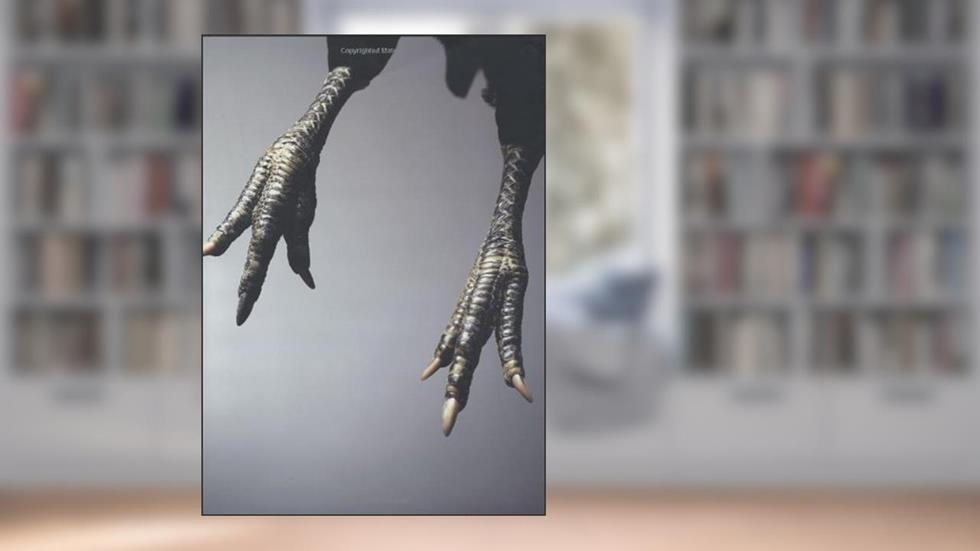 Graphis Photography Annual 2007, written by Graphis Design