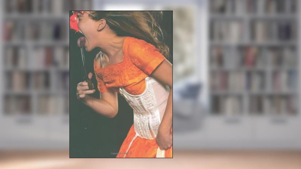 Graphis Photography Annual 2008 (Graphis Photo Annual), written by B. Martin Pedersen