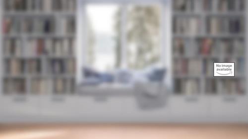 Cover from Infusing Social Justice Into Practice, written by Dyer/Flores-Carter