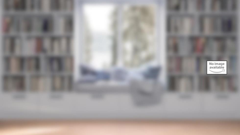 Infusing Social Justice Into Practice, written by Dyer/Flores-Carter