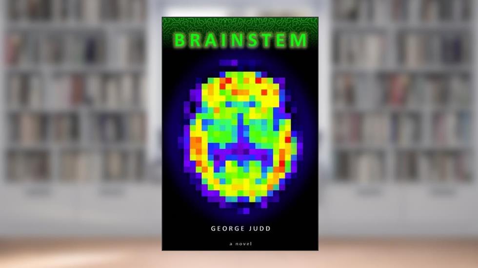 Brainstem, written by George Judd