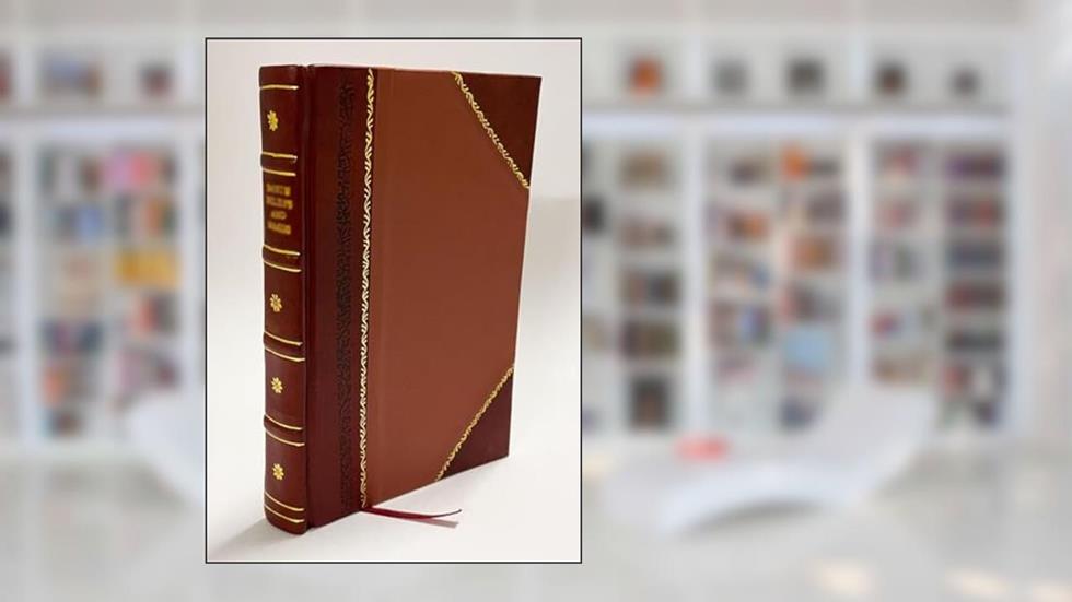 A Sketch of French Politicks : Deduced from History and Modern Facts ... 1735 Leather Bound, written by True Briton