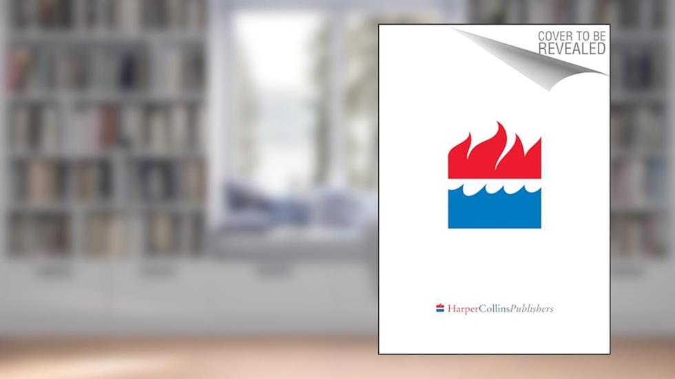 Shapes, Shapes, Shapes, written by Tana Hoban