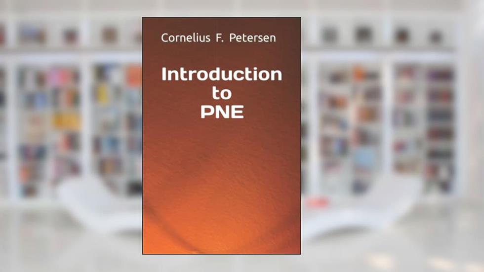 Introduction to PNE, written by Cornelius F. Petersen