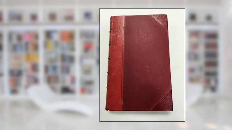 The United States Farmers' Bulletin 827-850, written by Various