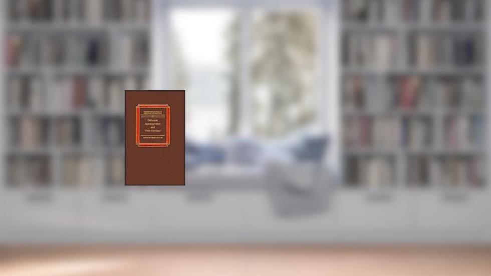 Reformist Apocalypticism and Piers Plowman (Cambridge Studies in Medieval Literature, Series Number 7), written by Kathryn Kerby-Fulton