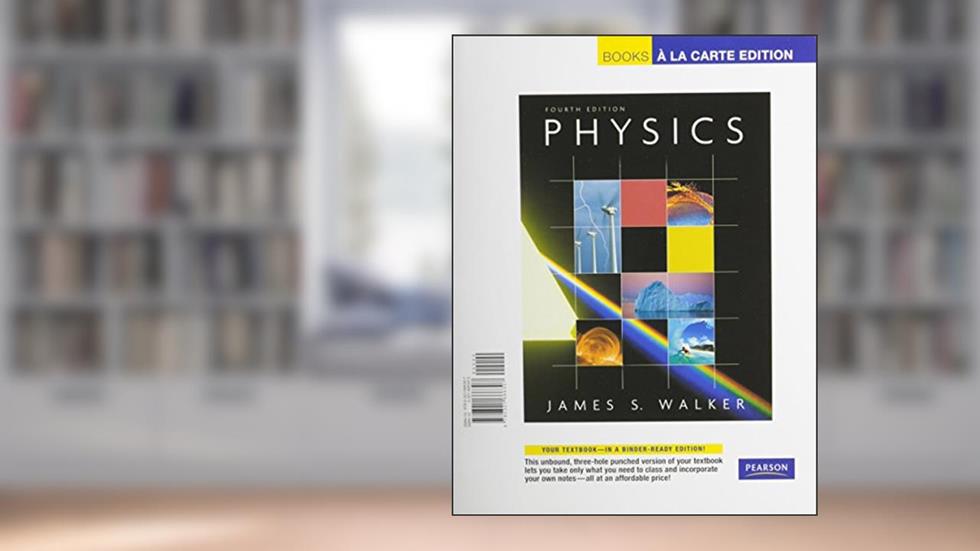 Millwright, Level 3 (Contren Learning), written by NCCER