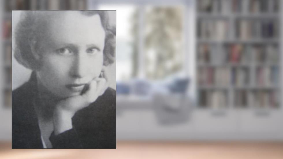 The Early Poetry and Criticisms of Edna St. Vincent Millay [Annotated], written by Edna St. Vincent Millay