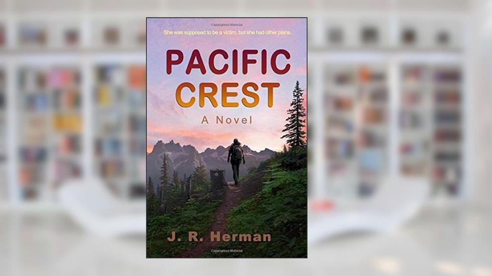 Pacific Crest, written by Jon Herman